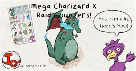 what is mega charizard x weak to|Pokemon GO Mega Charizard X: Counters, Weakness, And .